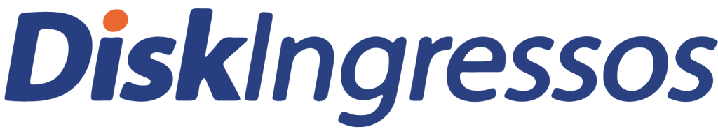 Cuiabá – DiskIngressos